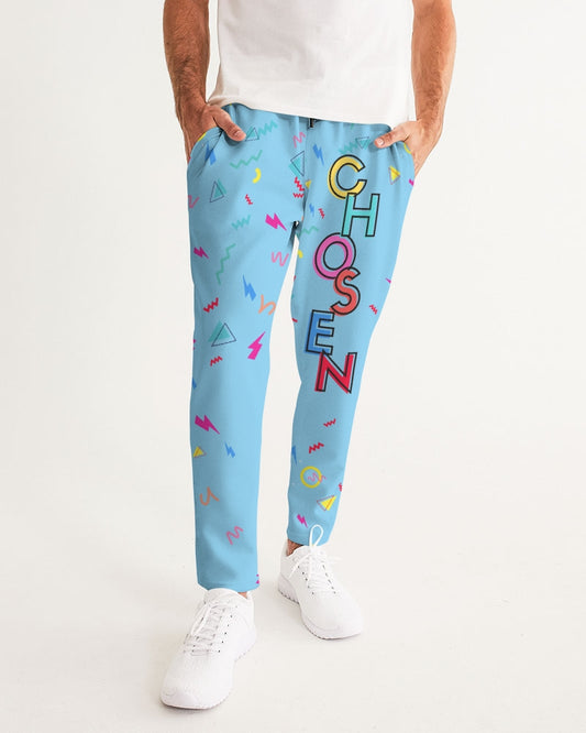 Chosen 90's Edition - Joggers