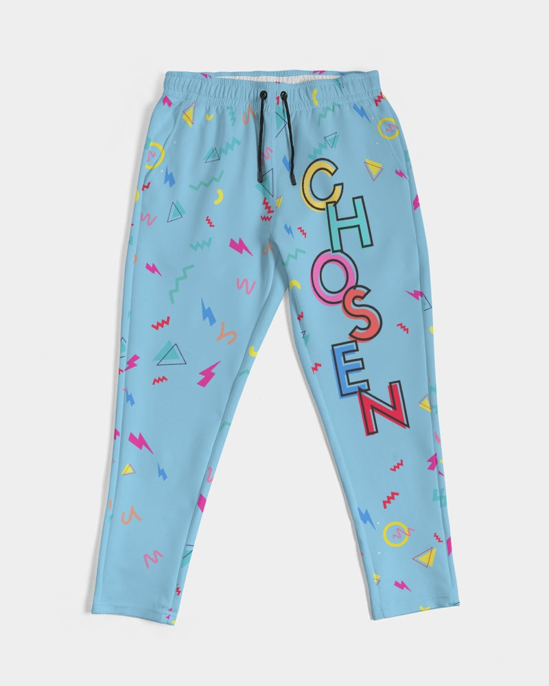 Chosen 90's Edition - Joggers